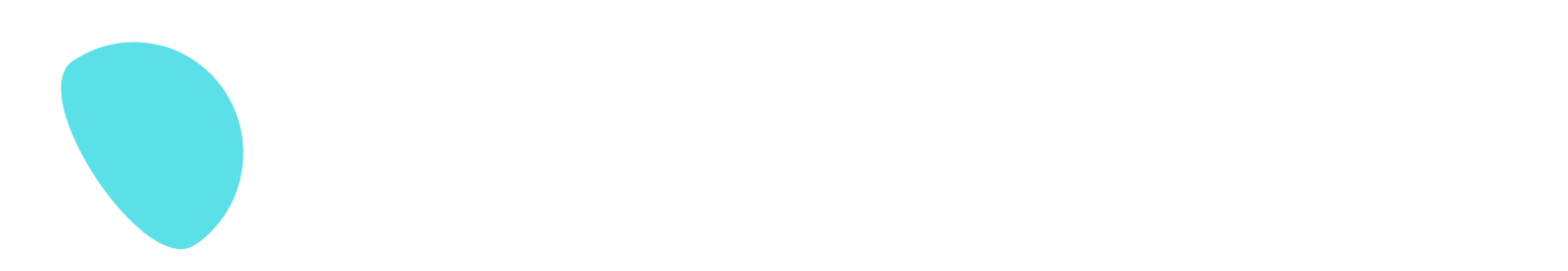 Oner Hosting