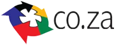 coza